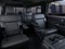 2027 Ford Expedition Max Platinum w/Steal Performance Pkg + Panoramic Vista Roof