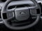 2027 Ford Expedition Max Platinum w/Steal Performance Pkg + Panoramic Vista Roof