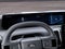 2027 Ford Expedition Max Platinum w/Steal Performance Pkg + Panoramic Vista Roof