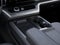 2027 Ford Expedition Max Platinum w/Steal Performance Pkg + Panoramic Vista Roof