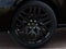 2027 Ford Expedition Max Platinum w/Steal Performance Pkg + Panoramic Vista Roof