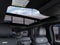 2027 Ford Expedition Max Platinum w/Steal Performance Pkg + Panoramic Vista Roof