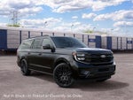 2027 Ford Expedition Max Platinum w/Steal Performance Pkg + Panoramic Vista Roof