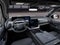 2027 Ford Expedition Max Platinum w/Steal Performance Pkg + Panoramic Vista Roof