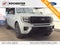 2025 Ford Expedition Max Platinum w/ Stealth Performance Package + 7 Passenger Seati