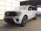 2025 Ford Expedition Max Platinum w/ Stealth Performance Package + 7 Passenger Seati