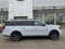 2025 Ford Expedition Max Platinum w/ Stealth Performance Package + 7 Passenger Seati