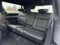 2025 Ford Expedition Max Platinum w/ Stealth Performance Package + 7 Passenger Seati