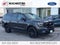 2027 Ford Expedition Max Platinum w/Permorance Pkg + Panoramic Vista Roof