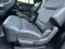 2027 Ford Expedition Max Platinum w/Permorance Pkg + Panoramic Vista Roof