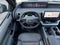 2027 Ford Expedition Max Platinum w/Permorance Pkg + Panoramic Vista Roof