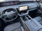 2027 Ford Expedition Max Platinum w/Permorance Pkg + Panoramic Vista Roof