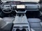 2027 Ford Expedition Max Platinum w/Permorance Pkg + Panoramic Vista Roof