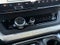 2027 Ford Expedition Max Platinum w/Permorance Pkg + Panoramic Vista Roof