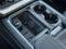 2027 Ford Expedition Max Platinum w/Permorance Pkg + Panoramic Vista Roof