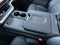 2027 Ford Expedition Max Platinum w/Permorance Pkg + Panoramic Vista Roof