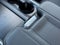 2027 Ford Expedition Max Platinum w/Permorance Pkg + Panoramic Vista Roof