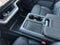 2027 Ford Expedition Max Platinum w/Permorance Pkg + Panoramic Vista Roof