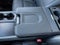 2027 Ford Expedition Max Platinum w/Permorance Pkg + Panoramic Vista Roof
