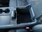 2027 Ford Expedition Max Platinum w/Permorance Pkg + Panoramic Vista Roof