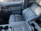 2027 Ford Expedition Max Platinum w/Permorance Pkg + Panoramic Vista Roof