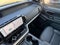 2027 Ford Expedition Max Platinum w/Permorance Pkg + Panoramic Vista Roof