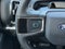 2027 Ford Expedition Max Platinum w/Permorance Pkg + Panoramic Vista Roof