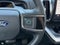 2027 Ford Expedition Max Platinum w/Permorance Pkg + Panoramic Vista Roof