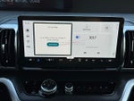 2027 Ford Expedition Max Platinum w/Permorance Pkg + Panoramic Vista Roof