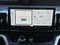 2027 Ford Expedition Max Platinum w/Permorance Pkg + Panoramic Vista Roof