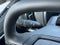2027 Ford Expedition Max Platinum w/Permorance Pkg + Panoramic Vista Roof