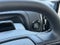2027 Ford Expedition Max Platinum w/Permorance Pkg + Panoramic Vista Roof