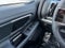 2027 Ford Expedition Max Platinum w/Permorance Pkg + Panoramic Vista Roof