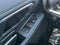 2027 Ford Expedition Max Platinum w/Permorance Pkg + Panoramic Vista Roof