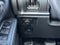 2027 Ford Expedition Max Platinum w/Permorance Pkg + Panoramic Vista Roof
