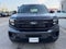 2027 Ford Expedition Max Platinum w/Permorance Pkg + Panoramic Vista Roof