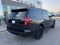 2027 Ford Expedition Max Platinum w/Permorance Pkg + Panoramic Vista Roof