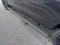 2027 Ford Expedition Max Platinum w/Permorance Pkg + Panoramic Vista Roof