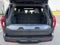 2027 Ford Expedition Max Platinum w/Permorance Pkg + Panoramic Vista Roof