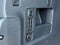 2027 Ford Expedition Max Platinum w/Permorance Pkg + Panoramic Vista Roof