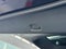2027 Ford Expedition Max Platinum w/Permorance Pkg + Panoramic Vista Roof