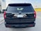 2027 Ford Expedition Max Platinum w/Permorance Pkg + Panoramic Vista Roof