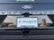 2027 Ford Expedition Max Platinum w/Permorance Pkg + Panoramic Vista Roof