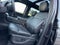 2027 Ford Expedition Max Platinum w/Permorance Pkg + Panoramic Vista Roof