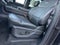 2027 Ford Expedition Max Platinum w/Permorance Pkg + Panoramic Vista Roof