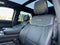 2027 Ford Expedition Max Platinum w/Permorance Pkg + Panoramic Vista Roof