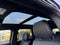 2027 Ford Expedition Max Platinum w/Permorance Pkg + Panoramic Vista Roof