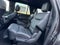 2027 Ford Expedition Max Platinum w/Permorance Pkg + Panoramic Vista Roof