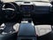 2020 Ford Expedition Max Limited w/Heavy Duty Tow Pkg