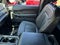2020 Ford Expedition Max Limited w/Heavy Duty Tow Pkg